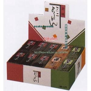 ��㋞�� ZRx���鐻�ف@30�{ �~�j�悤����×180�yxecoa5�z�y�G�R�z �������� �i���ꌧ�z���s�� ���Ԏw��Ɩ�Ԃ��͂��s�j�z