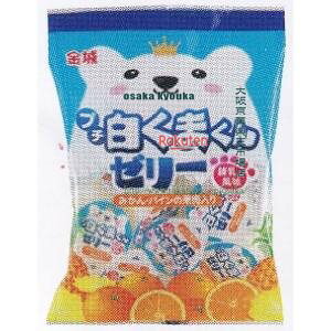 ㋞ ZRx鐻ف@7 v`܂[[×40yxwa5zyi͕ʓrjz