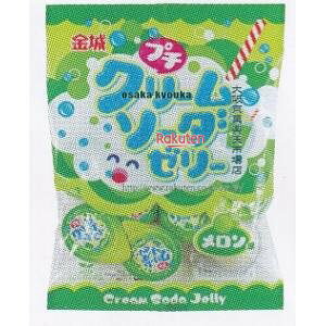 ㋞ ZRx鐻ف@7 v`N[\[_[[×80yxra5zyi͕ʓrjz