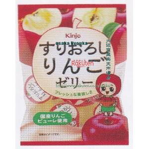 ㋞ ZRx鐻ف@16Gx7 肨낵񂲃[[×60yxea5zyi͕ʓrjz