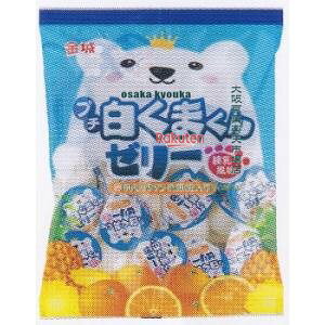 ㋞ ZRx鐻ف@16Gx24 v`܂[[×36yxra5zyi͕ʓrjz