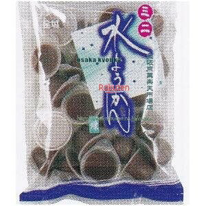 ㋞ ZRx鐻ف@16 ~j悤×12yxecoa5zyGRz  iꌧzs ԎwƖԂ͂sjz