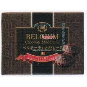 ㋞ ZRx鐻ف@5 xM[`R}h[ky`Rz×16yxwa5zyi͕ʓrjz