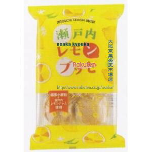 ㋞ ZRx鐻ف@5 ˓ubZ×36yxra5zyi͕ʓrjz