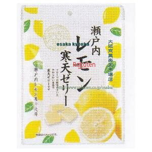 ㋞ ZRx鐻ف@53G ˓V[[×80yxa5zyi͕ʓrjz