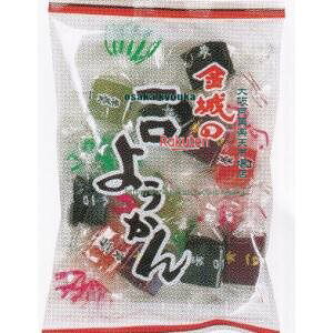 ㋞ ZRx鐻ف@110G 悤×40yxwa5zyi͕ʓrjz