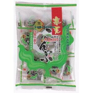 ㋞ ZRx鐻ف@110G V×80yxra5zyi͕ʓrjz