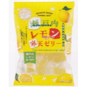 ㋞ ZRx鐻ف@115G ˓V[[×80yxra5zyi͕ʓrjz