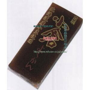 ㋞ ZRx鐻ف@100G q悤×72yxea5zyi͕ʓrjz