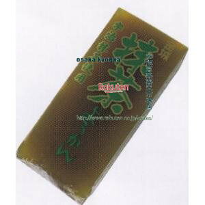 ㋞ ZRx鐻ف@100G 悤×24yxecoa5zyGRz  iꌧzs ԎwƖԂ͂sjz