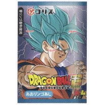 楽天市場】ドラゴンボール 悟空（スイーツ・お菓子）の通販