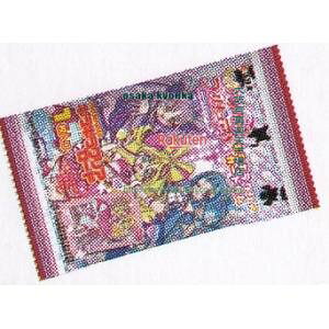 ㋞ ZRxRX@1 vLA@LLNAJ[hK×240yxa5zyi͕ʓrjz