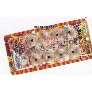 ㋞ ZRxRX@8 tGl@̂܂܃R[×240yxa5zyi͕ʓrjz