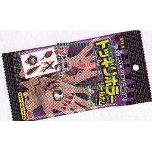 ㋞ ZRxRX@1 hbLz[V[K×960yxra5zyi͕ʓrjz