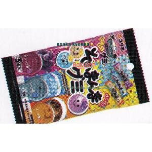 ㋞ ZRxRX@3{ ̂܂܃O~×360yxea5zyi͕ʓrjz