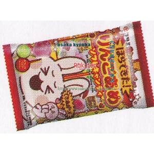 ㋞ ZRxRX@37G قłI񂲂߃\tgLfB×360yxea5zyi͕ʓrjz