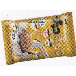 ㋞ ZRxRX@30G `RȂy`Rz×120yxa5zyi͕ʓrjz