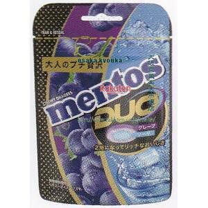 ㋞ ZRxNVGt[Y@45G gXDUOO[v\[_×160yxa5zyi͕ʓrjz