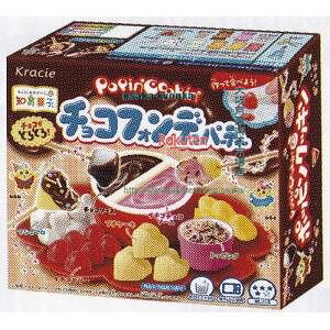 ㋞ ZRxNVGt[Y@31G |bsNbL`RtHfp[eB[y`Rz×160yxwa5zyi͕ʓrjz