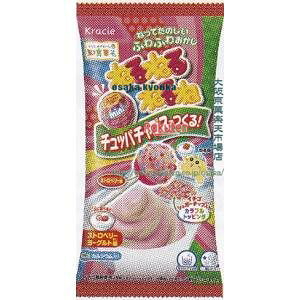 ㋞ ZRxNVGt[Y@22G ˂˂˂×`bp@Xgx[[Og×240yxwa5zyi͕ʓrjz