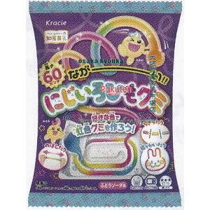 ㋞ ZRxNVGt[Y@18G Ȃ[ɂЂO~×84yxa5zyi͕ʓrjz