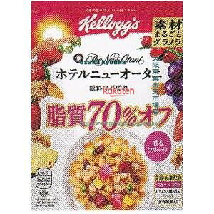 ㋞ ZRxPbO@380G fނ܂邲ƃOm70It×48yxrzyi͕ʓrjz