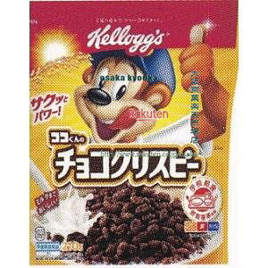 ㋞ ZRxPbO@210G `RNXs[y`Rz×24yxwa5zyi͕ʓrjz