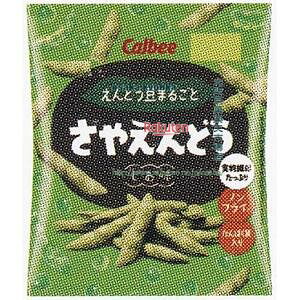 ㋞ ZRxJr[@61G ₦ǂ×12yxecoa5zyGRz  iꌧzs ԎwƖԂ͂sjz