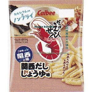 ㋞ ZRxJr[@64G ςт֐傤×36yxea5zyi͕ʓrjz