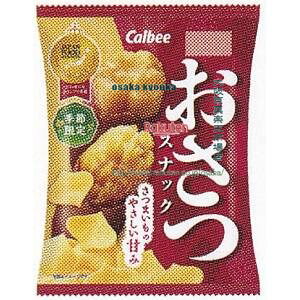 ㋞ ZRxJr[@52G XibN×24yxwa5zyi͕ʓrjz