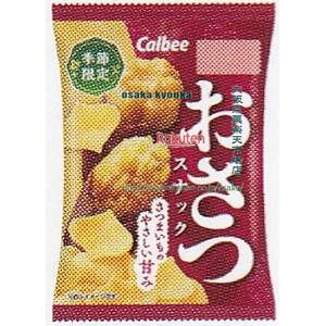 ㋞ ZRxJr[@18G XibN×24yxecoa5zyGRz  iꌧzs ԎwƖԂ͂sjz