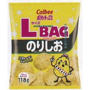 ㋞ ZRxJr[@118G |eg`bvXLTCYBAĜ肵×12yxa5zyi͕ʓrjz