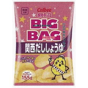 ㋞ ZRxJr[@155G BIGBAG|eg`bvX֐傤×36yxea5zyi͕ʓrjz
