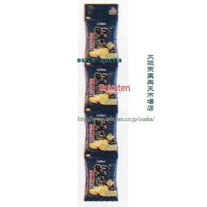 ��㋞�� ZRx�J���r�[�@60G �������v�b�`4����������×30�yxes6�z�y���������i�k�C�� ����͕ʓr�����j�z
