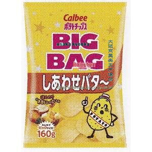 ��㋞�� ZRx�J���r�[�@160G BIGBAG�|�e�g�`�b�v�X�����킹�o�^�[×24�yxwa5�z�y���������i����͕ʓr�����j�z