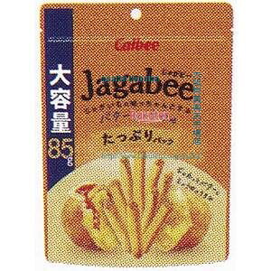 ㋞ ZRxJr[@85G WKr[o^[傤䖡ՂpbN×36yxea5zyi͕ʓrjz