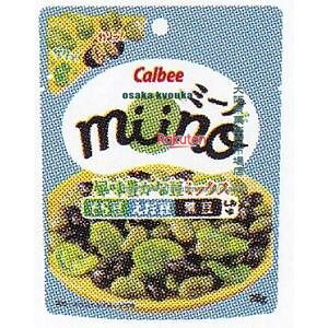 ㋞ ZRxJr[@28G miinoLȓ~bNX瓤×12yxecoa5zyGRz  iꌧzs ԎwƖԂ͂sjz