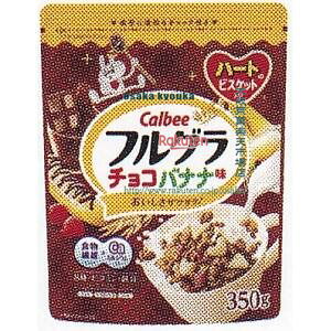 ㋞ ZRxJr[@350G tO`Roiiy`Rz×24yxea5zyi͕ʓrjz