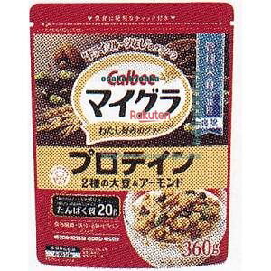 ㋞ ZRxJr[@360G }COveC×16yxwa5zyi͕ʓrjz