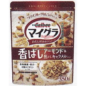 ㋞ ZRxJr[@350G }CO΂A[hłLeCXg×8yxecoa5zyGRz  iꌧzs ԎwƖԂ͂sjz