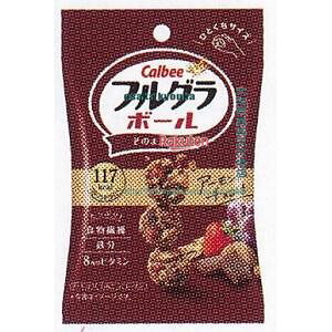 ㋞ ZRxJr[@26G tO{[A[h`Ry`Rz×16yxecoa5zyGRz  iꌧzs ԎwƖԂ͂sjz