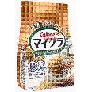 ��㋞�� ZRx�J���r�[�@630G �}�C�O��×12�yxwa5�z�y���������i����͕ʓr�����j�z