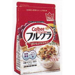 ��㋞�� ZRx�J���r�[�@700G �t���O��×24�yxra5�z�y���������i����͕ʓr�����j�z