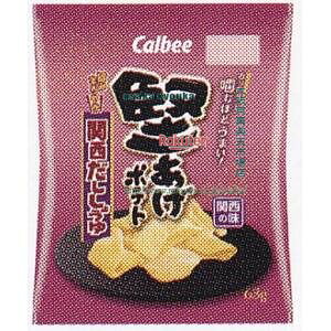 ㋞ ZRxJr[@63G |eg֐傤×36yxea5zyi͕ʓrjz