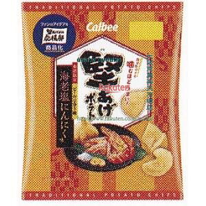 ㋞ ZRxJr[@60G |egCVɂɂ×36yxea5zyi͕ʓrjz