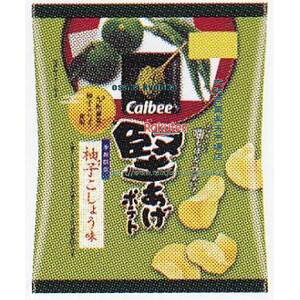 ㋞ ZRxJr[@60G |egMq傤×48yxra5zyi͕ʓrjz