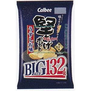 ㋞ ZRxJr[@132G |egBIG×12yxecoa5zyGRz  iꌧzs ԎwƖԂ͂sjz