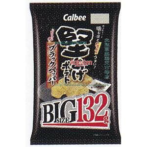 ㋞ ZRxJr[@132G |egubNybp[BIG×12yxecoa5zyGRz  iꌧzs ԎwƖԂ͂sjz