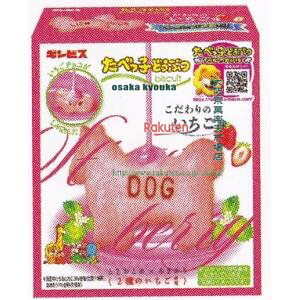 ㋞ ZRxMrX@50G ׂqǂԂ̂×240yxra5zyi͕ʓrjz