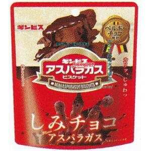 ㋞ ZRxMrX@45G ݃`R~jAXpKXy`Rz×40yxwa5zyi͕ʓrjz